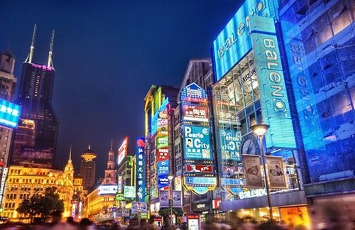 选址攻略来袭！比萨店要开在哪里才赚钱？