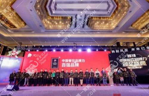 三四线城市适合开尊宝比萨加盟店吗？