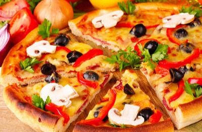 如何开披萨店?塑造披萨店品牌的三个关键