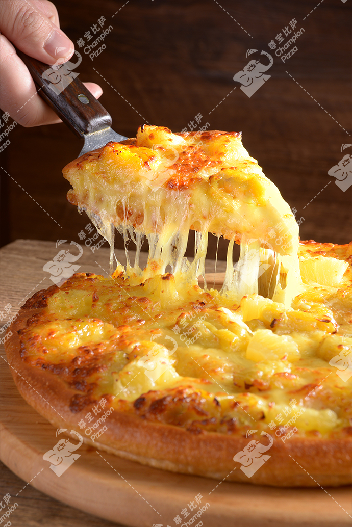 d278d9275db7da55331ec76c2eebaa49.jpg d278d9275db7da55331ec76c2eebaa49.jpg