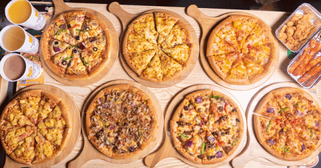 15a943f6518fb09aa59ff3a62600f3a3.gif 2c56b2bf12784256ab8d093f70000a21.gif