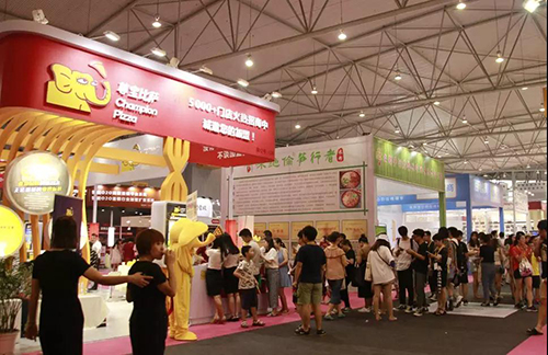 419fb2465f49df850f6cc08b42a5bcac.jpg 1.jpg