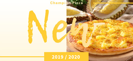 41f0e6714e8433ae41f5c639ba73f7e6.jpg 41f0e6714e8433ae41f5c639ba73f7e6.jpg