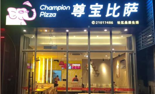 76b6a659a7a307cd5a465c2f45f3ece1.jpg 1-1912161120252I.jpg