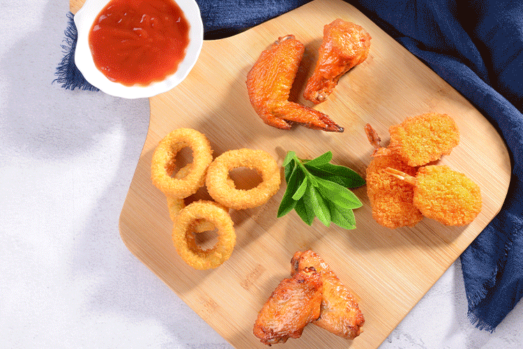 57384d29ad5292f03424a823d700f116.gif 57384d29ad5292f03424a823d700f116.gif