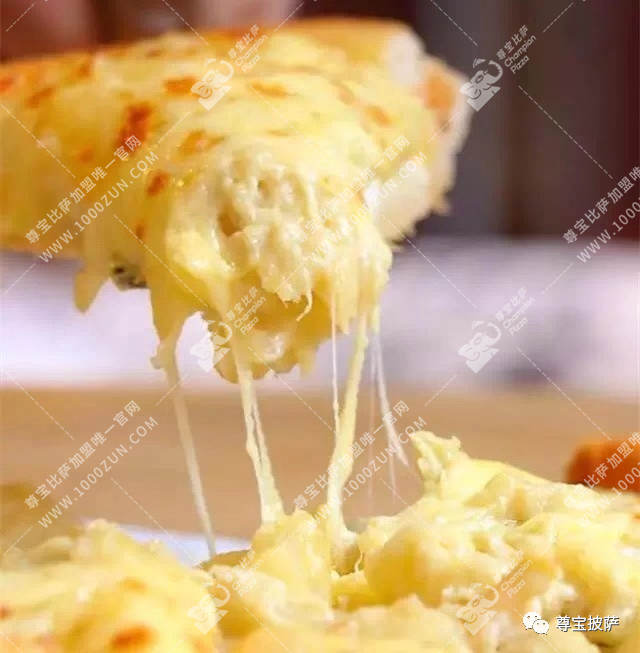 0406c464b49fd9243b517c11ca1474d7.png 1158692195478409216.png