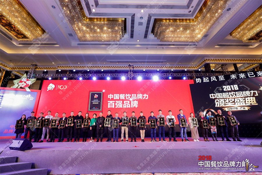 11edb3b66721f01270d71411038a4625.jpg 1169453004718477312.jpg