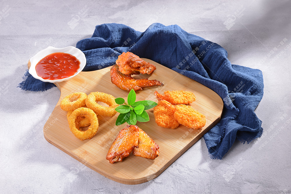 31ade41d0963ed6f3ab139bde1293916.jpg 8c8061bbfcf645e1a5cc44b648353905.jpg