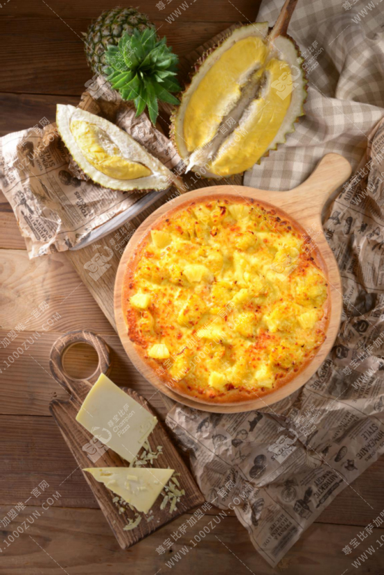 39c3c4a47a9451621fd994f25988133b.jpg 39c3c4a47a9451621fd994f25988133b.jpg