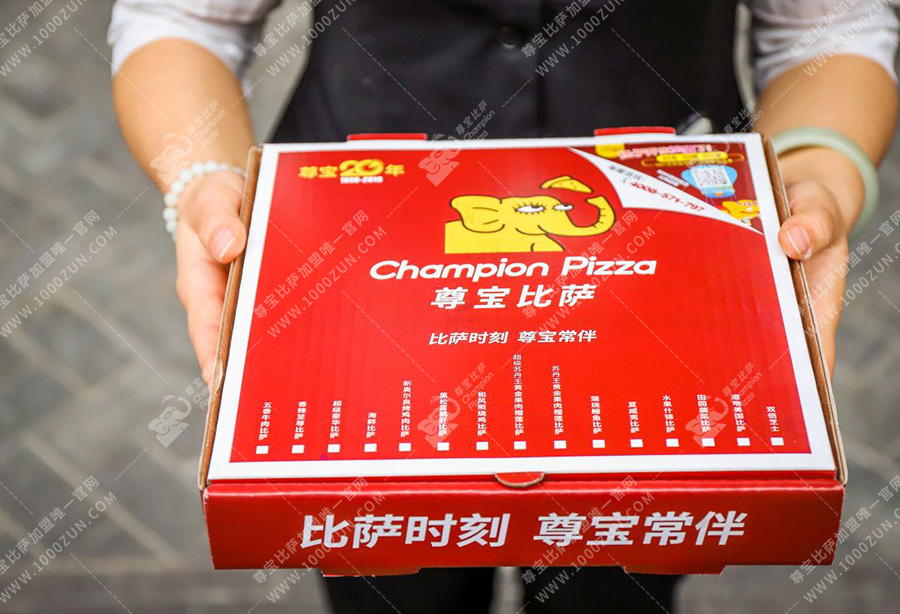 52587f3b8b8f233168b46dfe91c4ba74.jpg 1425264512-2.jpg