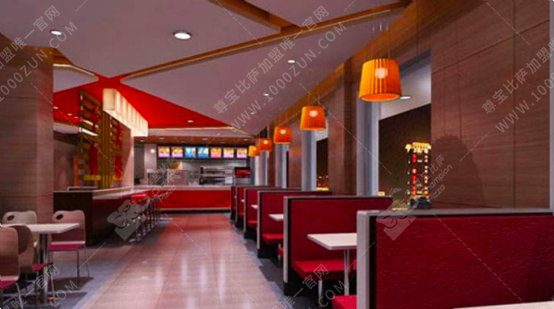 5d1a02fcdd4b7f85e5c16519af57decf.png 1164367122927849472.png