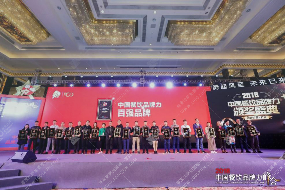 5d8ad4e0bbee5059125b9707f8bb1973.jpg 1158690246964154368.jpg