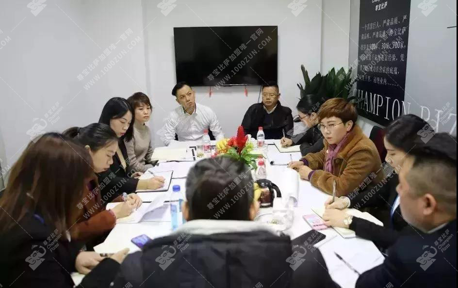 64386ec24ef46a9547c39eb4f39f9288.jpg c2484f15f2b85d6af152d84090c83b1a.jpg