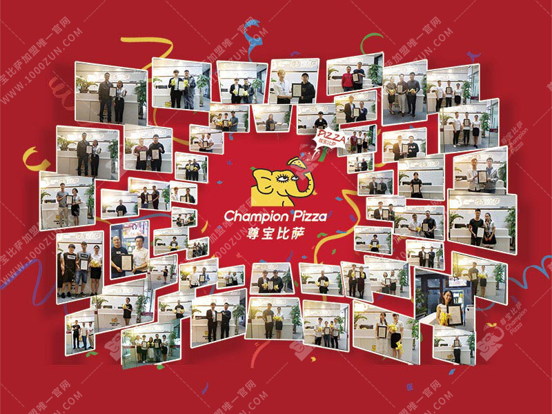 6b3c2689371306ad261d4c8cde9adbe8.jpg 0da071861ce335da6665c35c2407827b.jpg