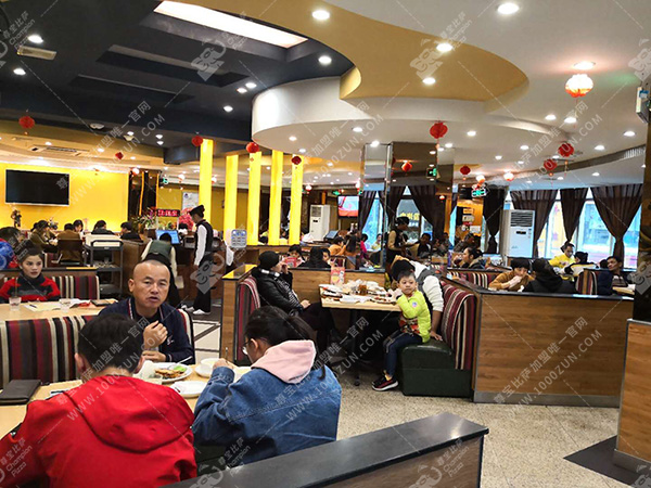 7353aa964977c721cb778bc15b3478bf.jpg b47167fdc2930d453c738f98b05347c0.jpg