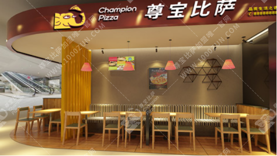 766a99a2f34f0236841c75ade7c05ec7.png 1164367577108058112.png