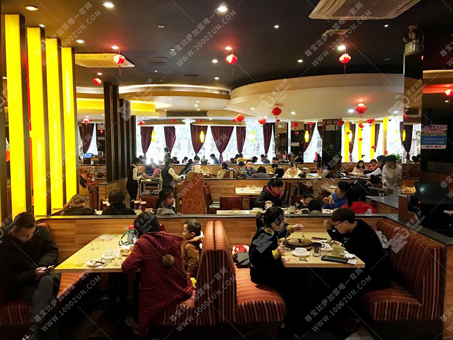 8a52c00547b72b359a0247e48d868f80.jpg 1169452894311813120.jpg