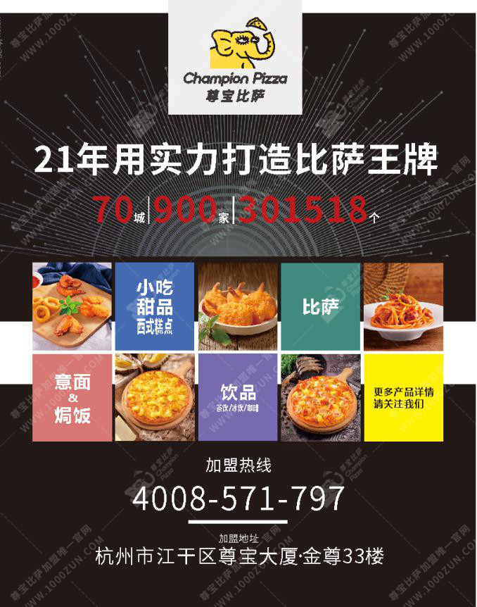 8c04b713d245c088bc576186ac859e68.jpg 1a308d019cd1702818b8ed5acb57634b.jpg