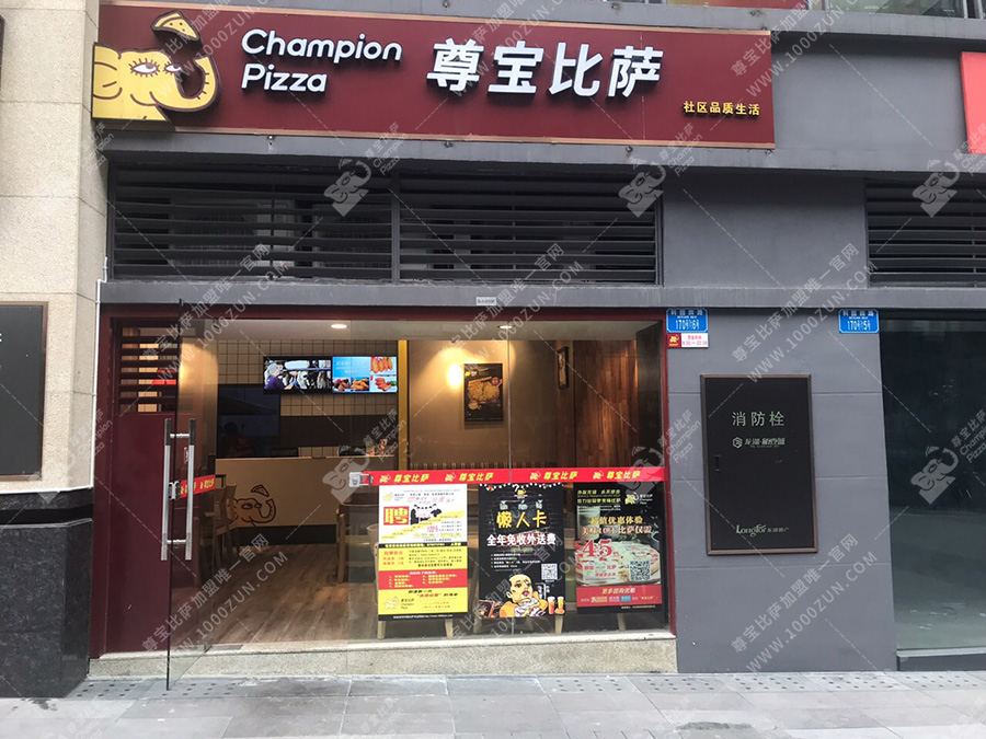 90b37c1728f0ae81a07c42c2a214d7e8.jpg 44b541fc696f7f00ac3a79f101dba9d7.jpg