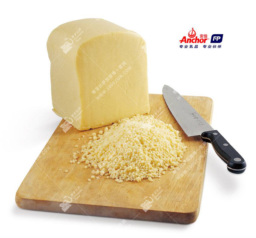 921e76a09a28fcdce578bd0dc26c4a88.jpg 1158692100108324864.jpg