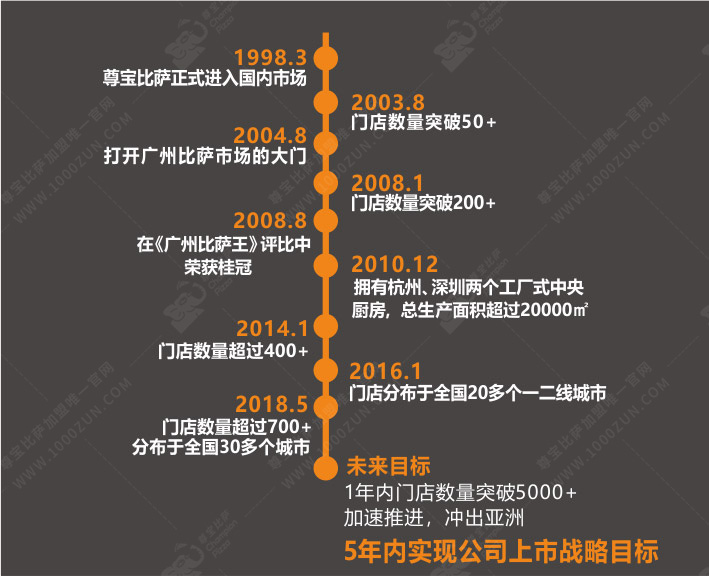 9cff29673dc25c396db3b68de12ce52b.jpg 14252645B-1.jpg