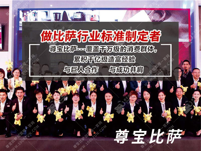 a13ce6e281939e8e5b9bcd81b31b91ad.jpg c45fe82df046ba2c4f2e64b7b2e498c2.jpg