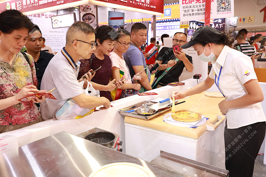 c89ae9e86f6e356612b28a34c46c5761.jpg 1167321073029615616.jpg