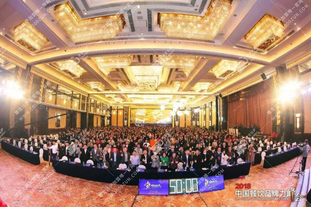 cc3247da9ff70ba8646bd2177b077669.jpg 1158690078873227264.jpg