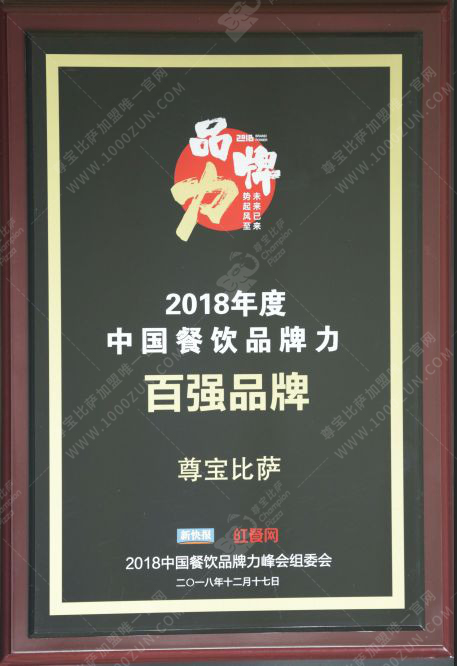 d89512a8b3d9fb955b13753fb88029db.jpg 1158690327117303808.jpg