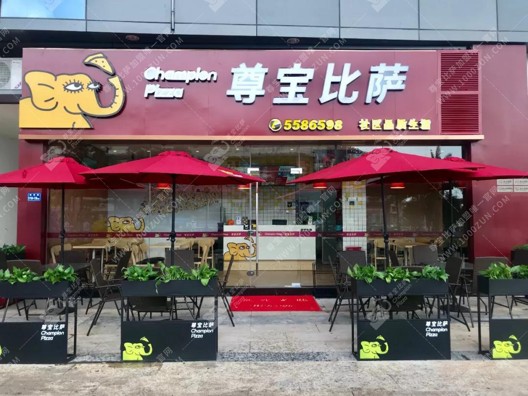 e4b3f303ad059ec9c5a1e01b47093b34.jpg fc597a19f75130a3d7bd76b4edbe9f30.jpg