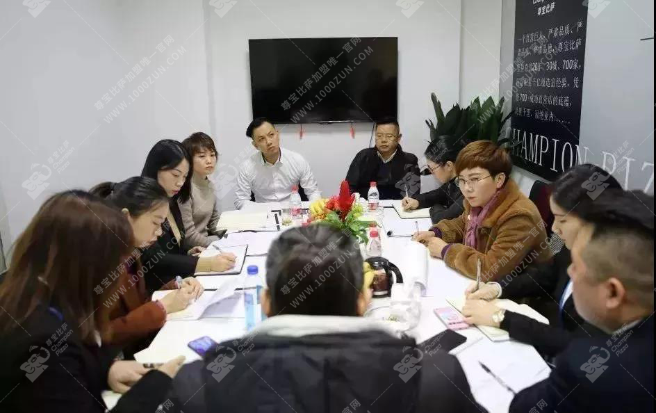 f85f4c232bc4594c49394a1c3e09b48b.jpg ff5320162aca20a6b62ca5cd438b3c88.jpg