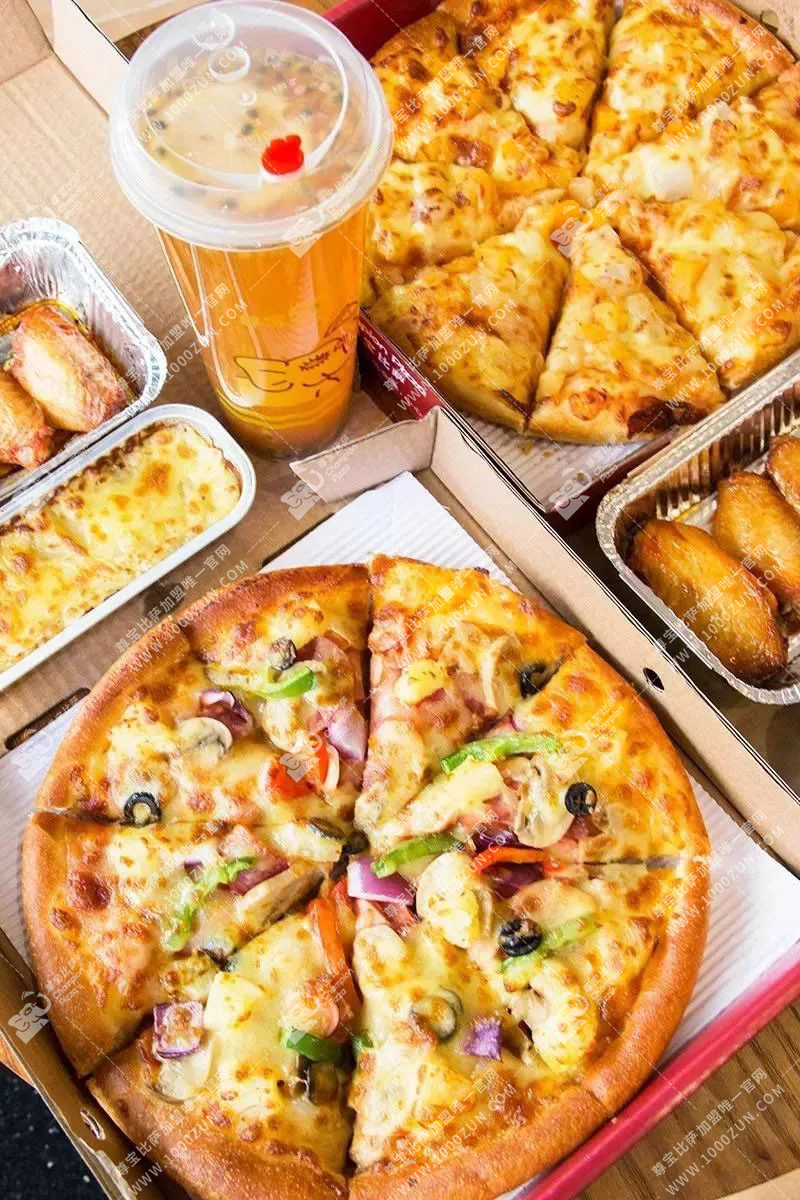 fe2faa731067d0797f8559d2c2939cd7.jpg 1158690546965942272.jpg