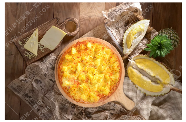 0e2625b55eadb2d76ecd581a3f84a3f0.png 974bb0d60c623b73ae096faf4d577972.png