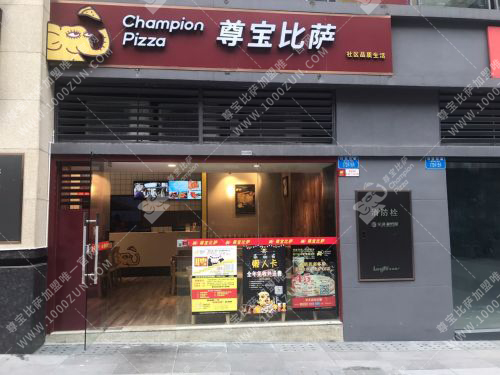 6ec3e031de09c93e933590826b72148a.jpg 97847910ed8935ec78ecbc71e33ae251.jpg