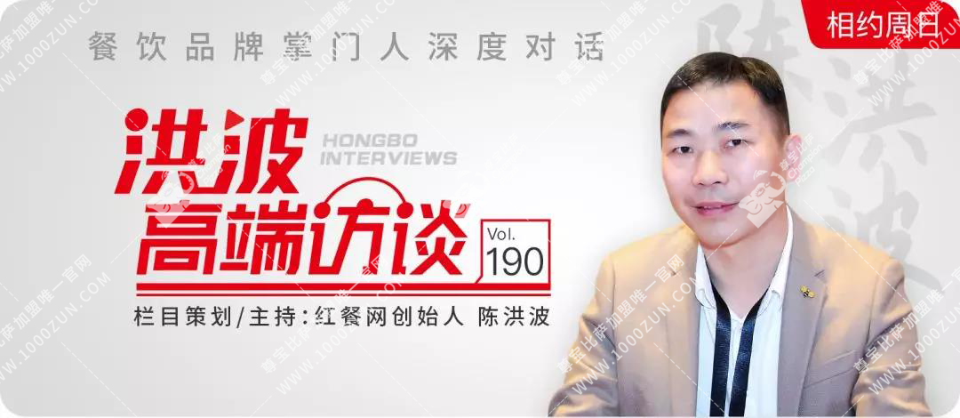 ac52a17b40c3572cafadd5b8751b306b.png 2e05a23c8660ba70a7c55309662c2aa6.png