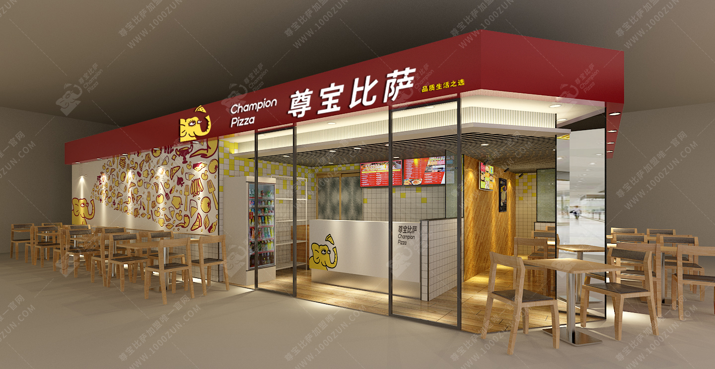 0483f92d1d4ba5bd4e5fe9995425e41c.jpg 0483f92d1d4ba5bd4e5fe9995425e41c.jpg