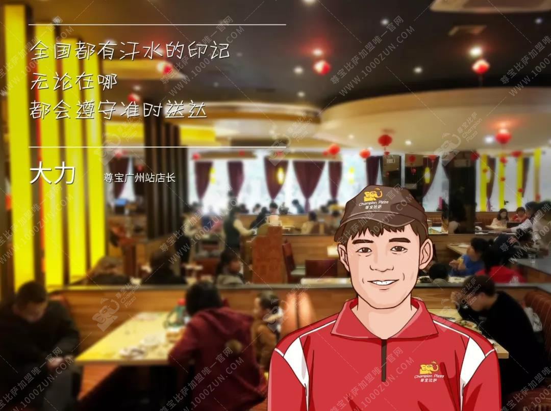 06af3bba038cca16516a70a09621ba17.jpg 06af3bba038cca16516a70a09621ba17.jpg