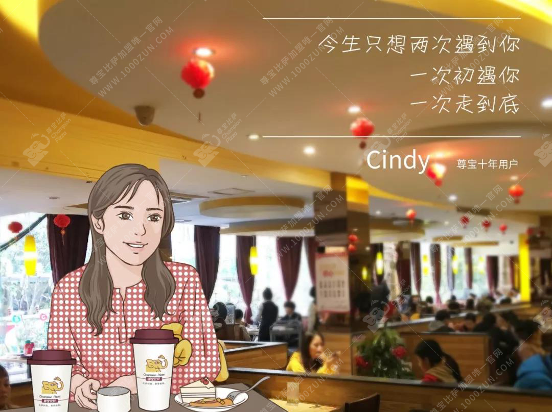 1219d6084ee42c96cd5304f48cd94d83.jpg 2afb97153643aa9d2be4d9ede4ec0770.jpg