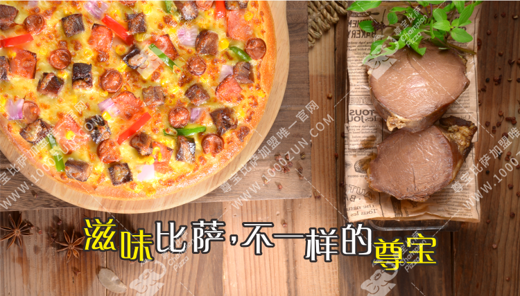 3501e67c29573324edda43dff3562647.png 32e7f62733b40fcbe5f3116fbf567d38.png