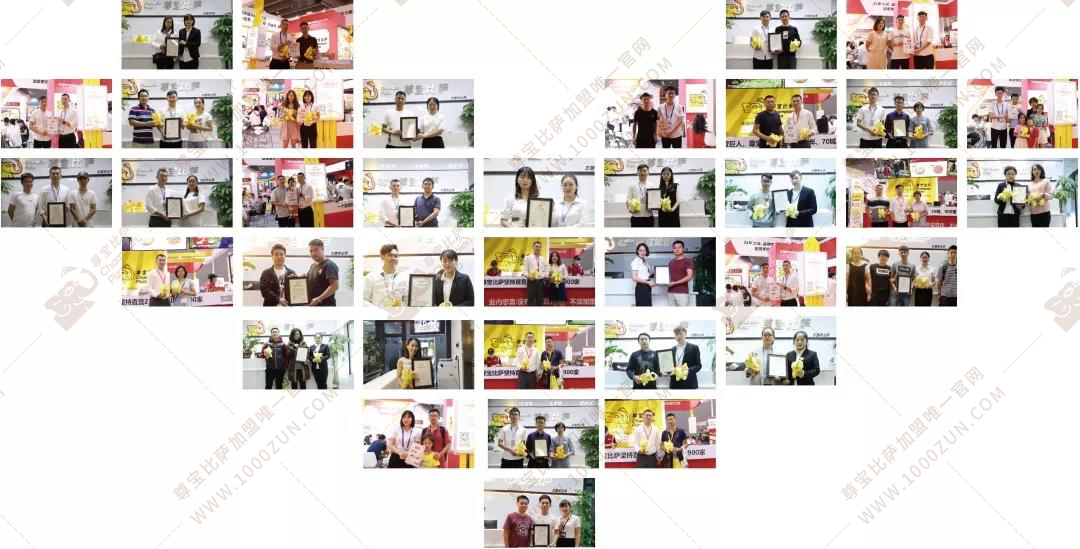 390561ffc9d05d23e658ff212064f43f.jpg 4a27757809295b21985e1e51266fe4c9.jpg