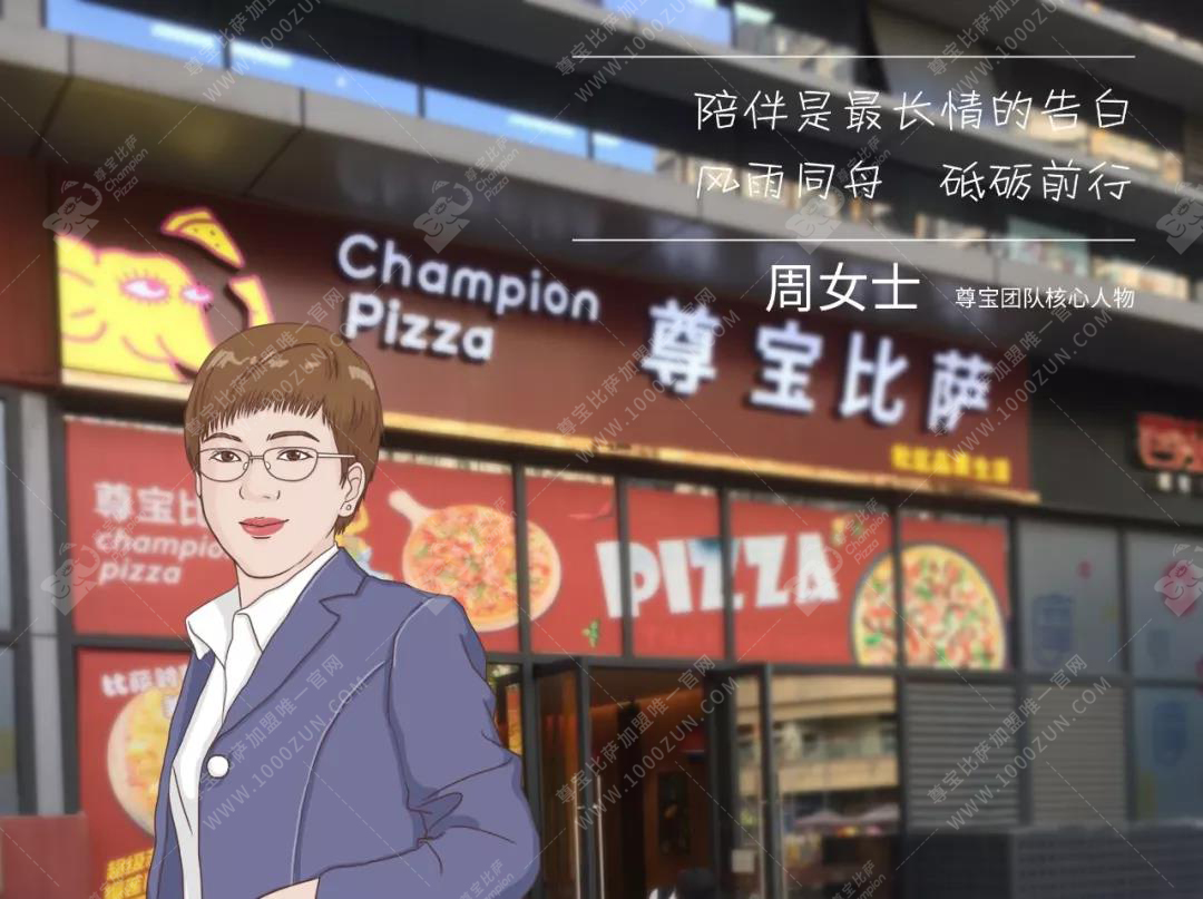 3d3247d9928e67f6c1ee7a573aa9588c.jpg cb572f36ed98796761c5650fd40cc758.jpg