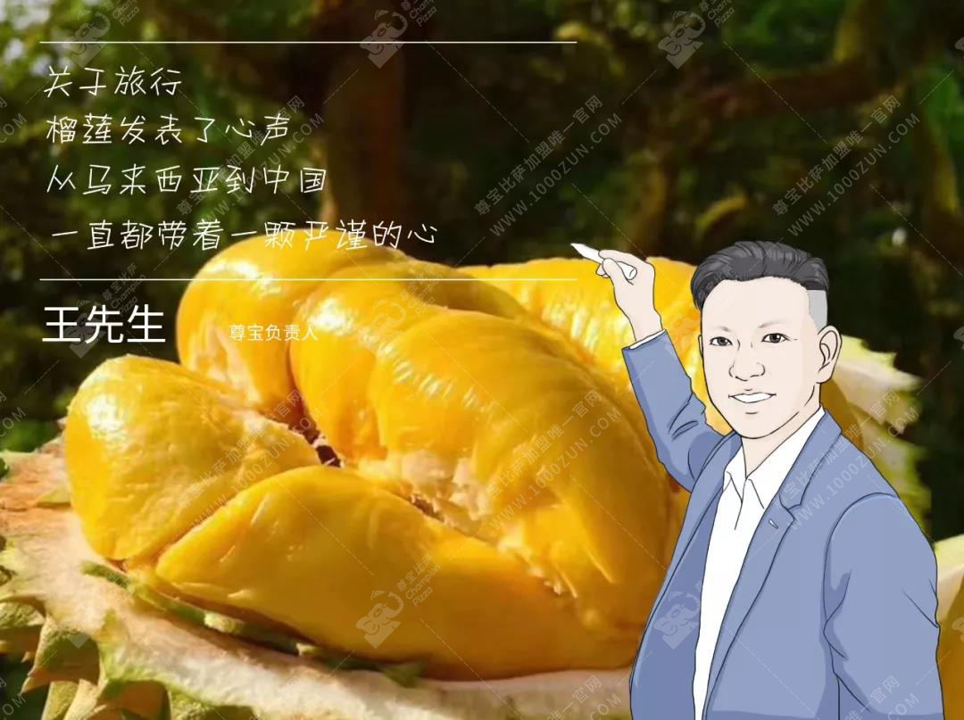 3f471f002850b33e87b9c12c877927ab.jpg 3f471f002850b33e87b9c12c877927ab.jpg