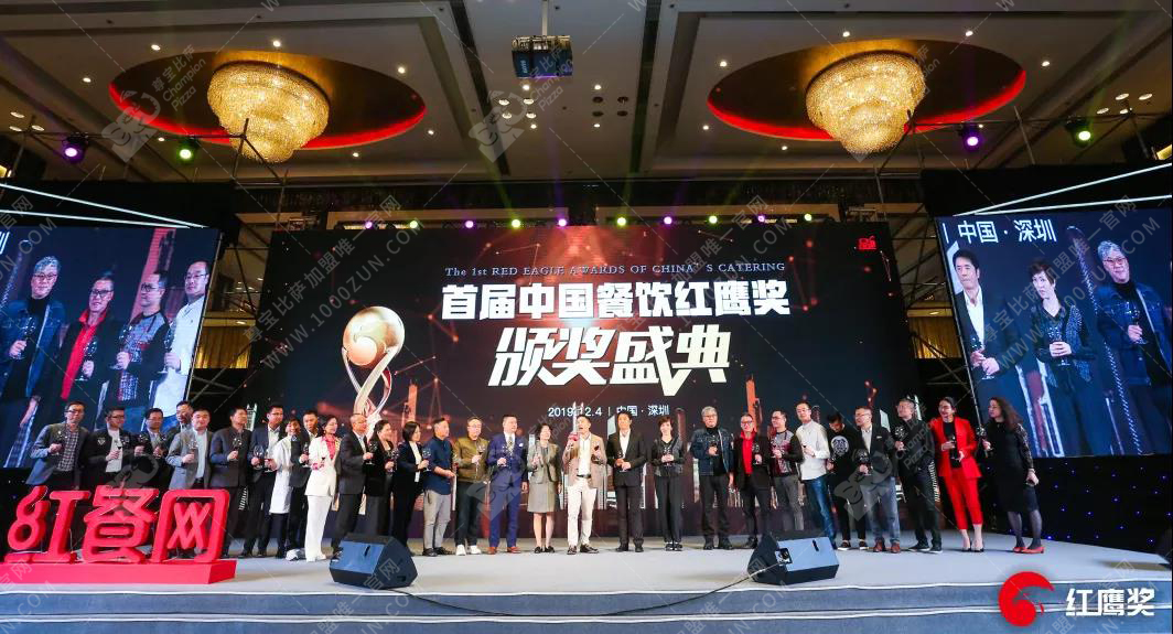 48d519396dc7f8e2ab7361e89f54e8db.jpg 266f5aa0c2a3edf6fe84c370f6be9a7e.jpg