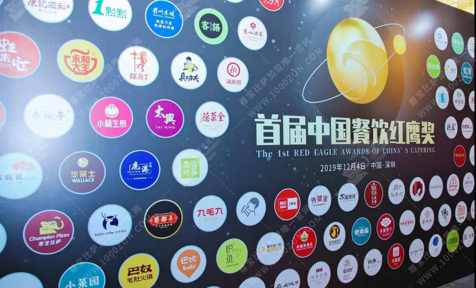 48df1d0a3a3db91ef734bc2a206bb1a0.jpg 3221bb6f952b08de4f01e31201642de4.jpg