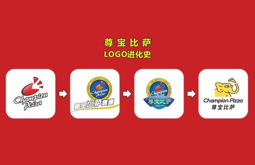 4d7c8abd66922bb1bb6604be3fa61fe6.jpg 6c93602ea2e686d3e65e59bf14aa1b88.jpg