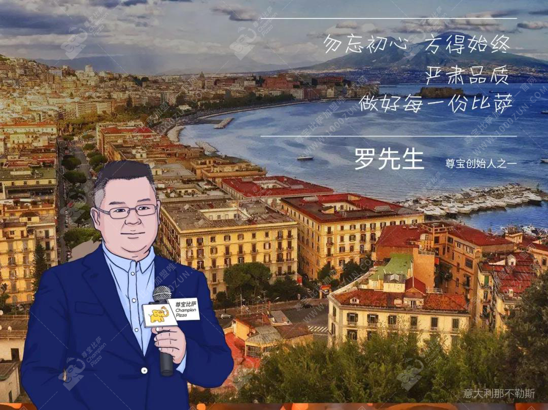 4f546337487c0d02a9ca1d83626ba7b9.jpg 4f546337487c0d02a9ca1d83626ba7b9.jpg