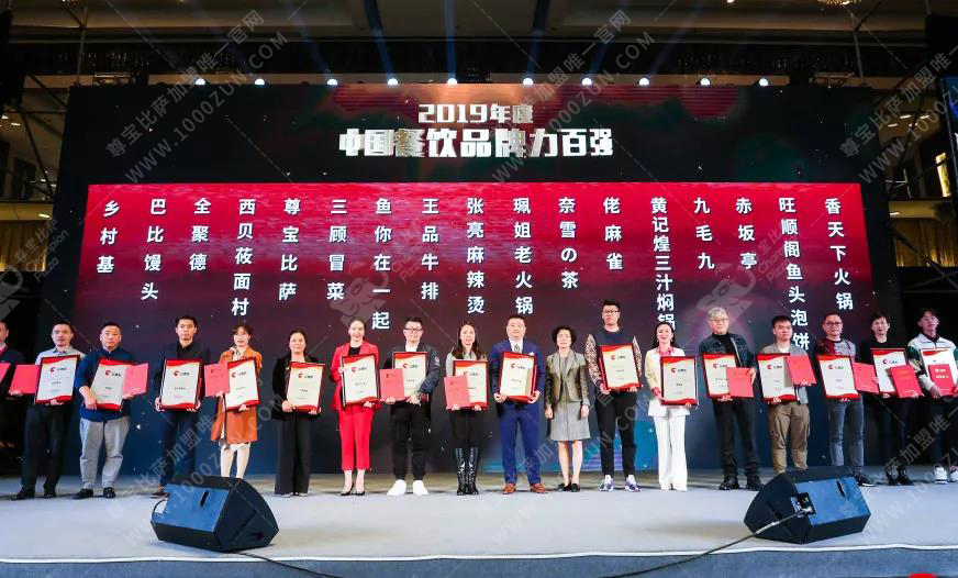 5131151921722c6b67d8e9ab08e847fd.jpg 54c0456d7a848a15abe9e8c890aad176.jpg