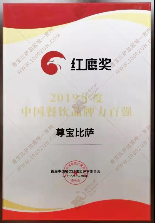 51d1148cca3c64ef1d2f0a4035a93325.jpg b4f1c0067be4004ffcd4c0c30436d60d.jpg