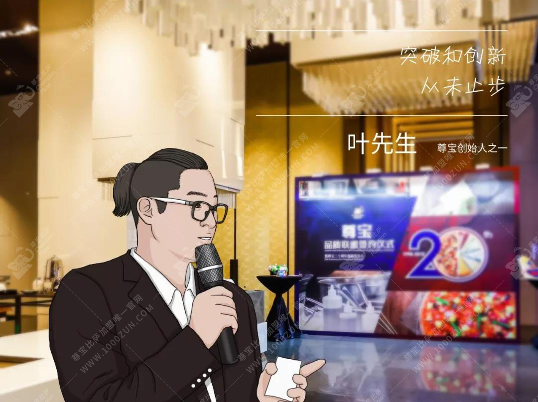 76fe0f609064397bea5167dbbfc6f99b.jpg 562ae59159582133f90b28ae394f6469.jpg