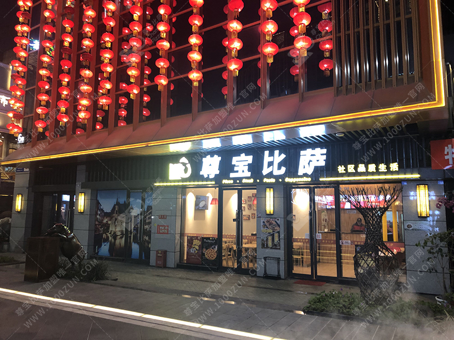 84d0c3d0079e9ed19547934c6dd3fa07.jpg 59e749ddcf6c7a0d1431105d8c48aa8c.jpg